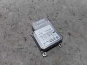 Steuergerät Airbag VW Transporter T5 Kasten () 1C0909605A