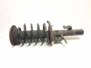 Stoßdämpfer vorne rechts VOLVO S80 I (TS, XY) 2.0 T 31200245