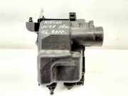Luftfiltergehäuse Nissan Juke (F15) 1KT1A