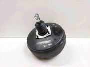 Unterdruck-Bremskraftverstärker MERCEDES-BENZ R (W251, V251) R 320 CDI 4-matic (251.022, 251.122) A2514300930 26785909434