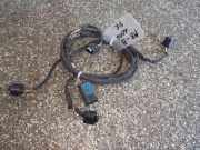 Kabelbaum Hinteren Parksensoren MERCEDES-BENZ B (W245) B 200 CDI (245.208)