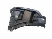 Stoßstangenhalterung hinten links BMW X3 (F25) xDrive 20 d 51127210077