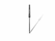 Heckklappe Gasdruckfeder links OPEL ZAFIRA TOURER C (P12) 1.6 CDTI 315005777