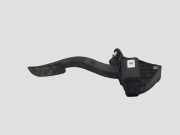 Gaspedal JAGUAR XE (X760) 2.0 D GX739F836DA