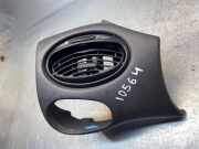 Frischluftgrill FORD FOCUS (DAW, DBW) 1.8 Turbo DI / TDDi 98ABA049290 98AB19893BJW