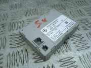 Gateway-Steuereinheit MERCEDES-BENZ CLS (C219) CLS 320 CDI (219.322) A2115408445
