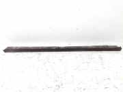 Schweller aus Kunststoff links MAZDA CX-5 (KE, GH) 2.2 D AWD KD535IPRILH