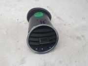 Lüftungsgitter Armaturenbrett Chevrolet Cruze (J300) 95999097