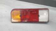 Rückleuchte links Opel Kadett E ()