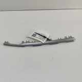 Andere Verkleidungsteile AUDI Q7 (4M) 3.0 TFSI quattro 40503612