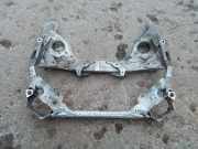 Vorderachsträger BMW 1er (E87)