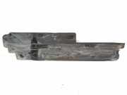 Unterbodenabdeckung links MERCEDES-BENZ E Coupe (C207) E 350 CDI A2076804707