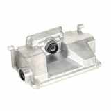 Vordere Kamera AUDI A8 D4 (4H_) 3.0 TDI quattro 4H0907217F