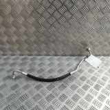 Klimaleitung MERCEDES-BENZ E T-Model (S213) E 220 d (213.204) A2138305100