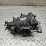 Differenzialgetriebe hinten MERCEDES-BENZ CL (C216) CL 500 (216.371) A2213503914 A2163502100