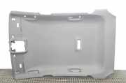 Dachverkleidung SEAT CUPRA LEON (KL1) 1.5 eTSI 5FA867501J