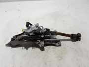 Lenksäule Volvo XC60 I (156) 31302631