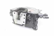 Türschloss links NISSAN NV300 Furgon (X82) 1.6 dci 125 825037886R
