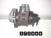 Unterdrucksteuerventil für Abgasrückführung Renault Megane II Grandtour (KM)