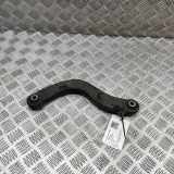 Querlenker hinten rechts POLESTAR 2 (534) EV EV 32333575