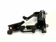 Stoßstangenhalterung hinten links PEUGEOT 2008 1.2 VTi 9678055180