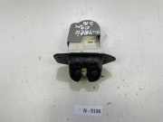 Heckklappenschloss NISSAN X-TRAIL (T31) 2.0 dCi 90542CC00A