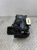HEIZUNGSKASTEN GEBLÄSEKASTEN KLIMAKASTEN RENAULT CLIO V (B7_) 1.3 TCe 130 (B7MF) DT44340047400R