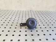 Hupe NISSAN X-TRAIL (T32_) 1.6 dCi ALL MODE 4x4-i (NT32) 256204CC0A