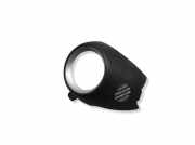 Other Dashboard Parts MINI CLUBMAN (R55) Cooper D