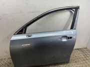 Vordere linke Tür VOLVO S90 II 2.0 D4