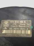 Unterdruck-Bremskraftverstärker VW CADDY III Furgon (2KA, 2KH, 2CA, 2CH) 1.9 TDI 1T1614105S