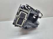 Heizgebläsemotor BMW 7 (F01, F02) 750 i 64116987595