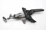 Handbremshebel BMW 1er (F20) 6799102