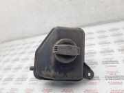 Behälter Servolenköl Audi A8 (4D, D2) 4E0422373N