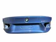 Kofferraumdeckel BMW 4 Coupe (F32, F82) 435 i