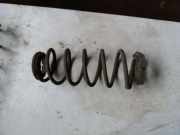 Schraubenfeder hinten links MITSUBISHI COLT VI (Z3_A, Z2_A) 1.3