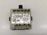 Türsteuergerät hinten rechts MERCEDES-BENZ GLE (W166) AMG 43 4-matic (166.064) A1679002318