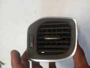 Frischluftgrill VOLVO S60 II DRIVe / D2 1281851