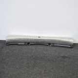 Kofferaum Schlossverkleidung AUDI A4 Avant (8W5, B9) 2.0 TDI 8W9864513