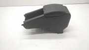Mittelkonsole VOLVO S60 I 2.5 T 30791467 30755732