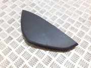 Schwellerleisten Volvo XC90 I (275) 31363697