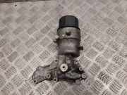 Ölfilterhalter MERCEDES-BENZ GL (X166) GL 500 4-matic (166.873) A2781800410