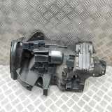 Stoßstangenhalter hinten rechts BMW X6(G06) (G06, F96) M 8075212