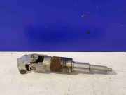 Lenksäulenwelle VOLVO S80 I (TS, XY) 2.4 30741950