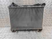 Kühler Suzuki Grand Vitara II (JT, TD, TE)