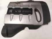Motorabdeckung PEUGEOT 407 Coupe (6C_) 2.7 HDi 965914528000 F09300449000