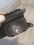 Regelventile für Innenraumheizung AUDI A4 (8E2, B6) 2.5 TDI 8E2820511A 0132801306