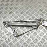 Heckklappe Gasdruckfeder links VW PHAETON (3D_) 6.0 W12 4motion 3D5827301F