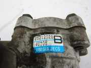 Servolenkungspumpe NISSAN ALMERA TINO (V10) 2.2 dCi