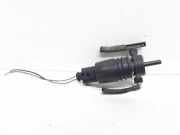 PUMPE SCHEIBENWASCHANLAGE MERCEDES-BENZ E (W212) E 220 CDI / BlueTEC (212.001, 212.002) 2048660221